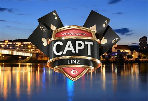  casino linz poker/service/transport
